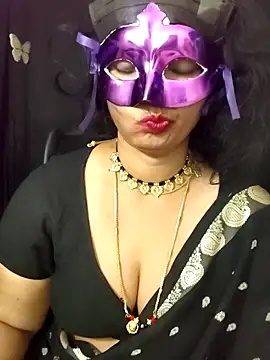 sesiteluguammayi webcam