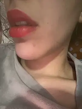 mimisixo - Mimisixo's free webcam