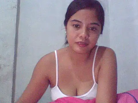 sweet_heaven00 webcam