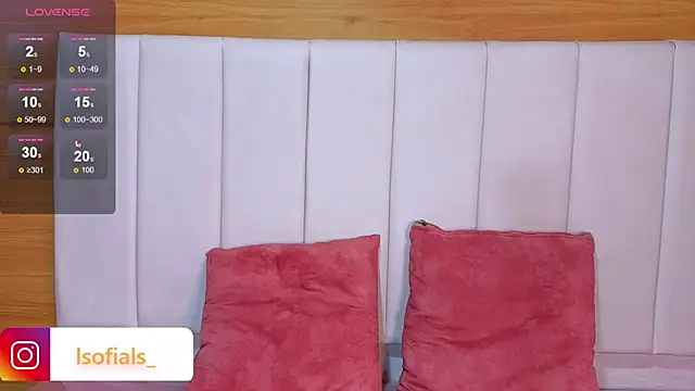 Abril_Velvet_a_ webcam