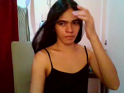sweet_yummy69 webcam