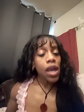 NatalieGainer_goodies webcam