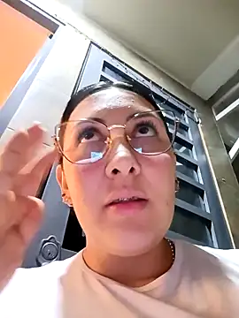 You-kitty2025 webcam