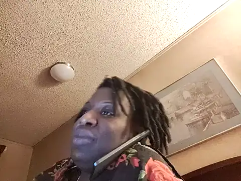 esirdrops3 - Esirdrops3's free webcam - UK Sex Cams