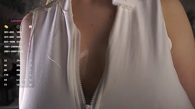 marlinvarian (F teen) - #ahegao #big-ass #big-ass-big-tits #big-ass-teens #big-ass-white #big-clit #big-nipples #big-tits #big-tits-blondes #big-tits-teens #big-tits-titty-fuck #big-tits-white #blondes #blondes-teens #cam2cam #camel-toe #cock-rating #cooking #corset #cosplay #cosplay-teens #cowgirl #dirty-talk #erotic-dance #fingering #fingering-teens #fingering-white #foot-fetish #foot-fetish-teens #hd #heels #humiliation #interactive-toys #interactive-toys-teens #jerk-off-instruction #latex #leather #lovense #medium #middle-priced-privates #middle-priced-privates-teens #middle-priced-privates-white #mistresses #moderately-priced-cam2cam #office #oil-show #pov #recordable-privates #recordable-privates-teens #recordable-publics #role-play #role-play-teens #sexting #shaven #smoking #spanking #straight #striptease #striptease-teens #striptease-white #student #teens #titty-fuck #topless #topless-teens #topless-white #twerk #twerk-teens #twerk-white #upskirt #upskirt-teens #white #white-teens