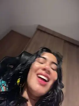 blackcat__ (F young) - Can u make me SQUIRT?💦💦💦💦💦💦💦💦💦