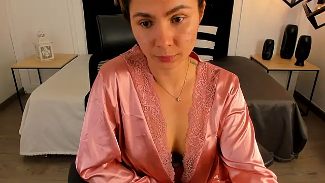 SofiaG_ webcam