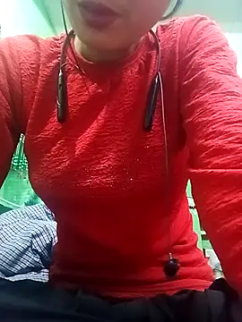 kajalbhabhi44 webcam