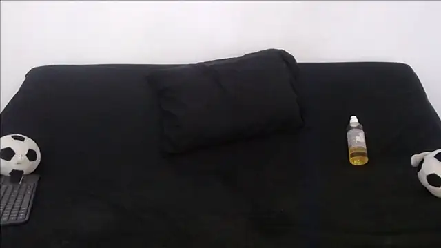 Steilormuller66 webcam