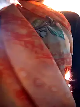 Monika_thakurr webcam