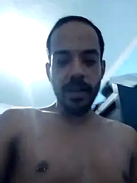 cariocarj211 - CariocaRJ211's free webcam - UK Sex Cams