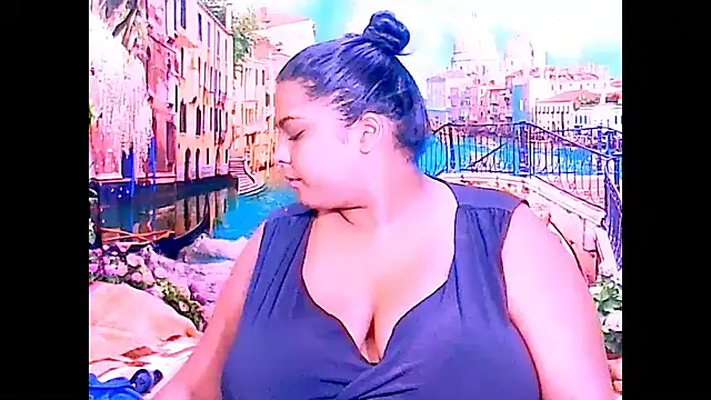 Indianfairy99 webcam