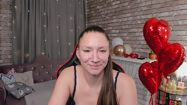 SarahCoksss webcam
