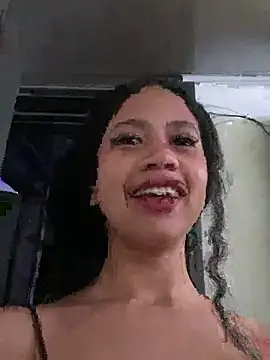 jadee8 webcam