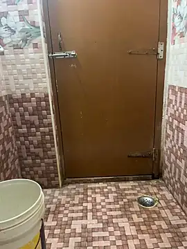 Telugu_servic_e webcam