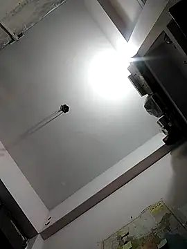 mafiya0102 - Mafiya0102's free webcam - UK Sex Cams