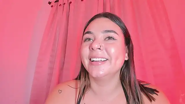 Alysson_parker webcam