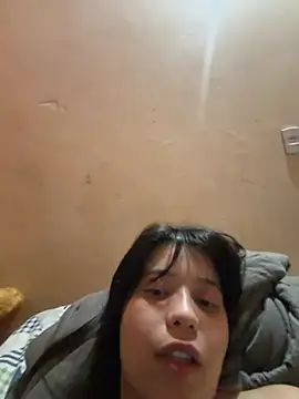 kiarafonseca_ webcam