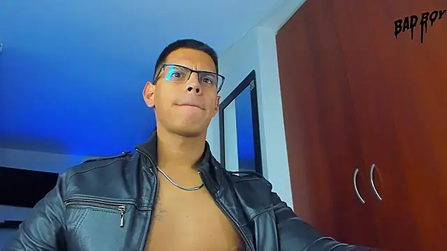 _John_Boy_ webcam
