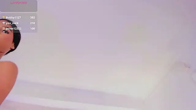 chloe_sullivannn webcam