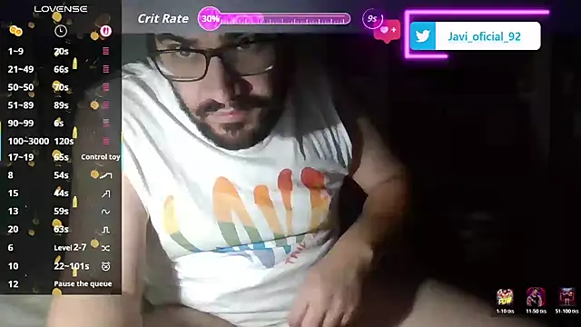 Javi_92 webcam