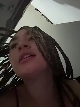 sophie_ls - Sophie_LS's free webcam - UK Sex Cams
