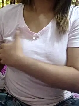 tanha18 - Tanha18's free webcam - UK Sex Cams