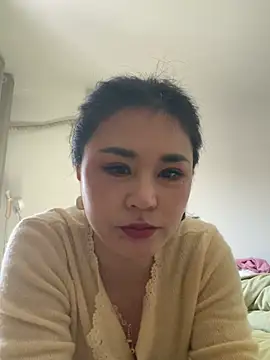 美女940940_1688在线直播