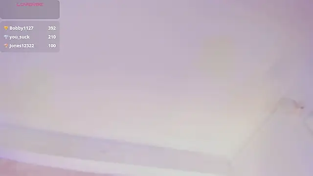 chloe_sullivannn webcam