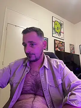 defbond420 - Defbond420's free webcam - UK Sex Cams