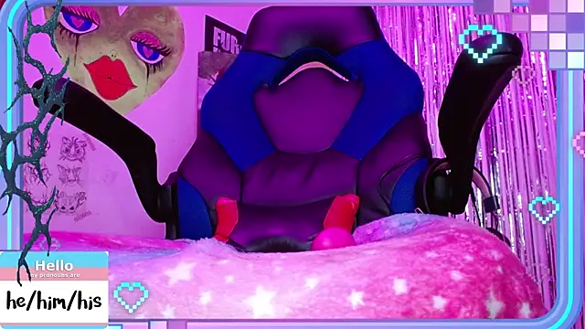 masterkevinftm webcam