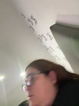 ANTONELLA_VIOLETA_ webcam