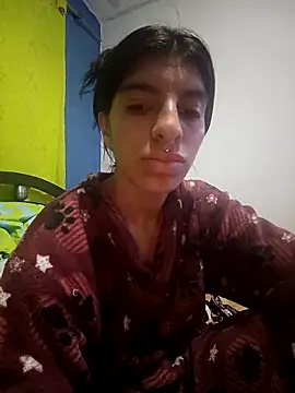 Ariell_Kieran webcam