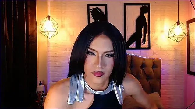 agatha_rodriguez webcam