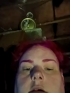 PainPrincess929 webcam