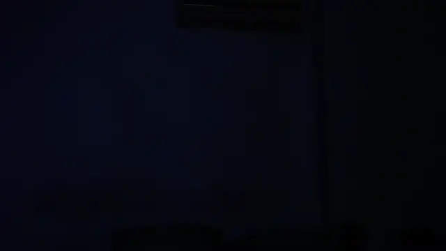 onixandghosty1 webcam