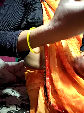 Monika_thakurr webcam