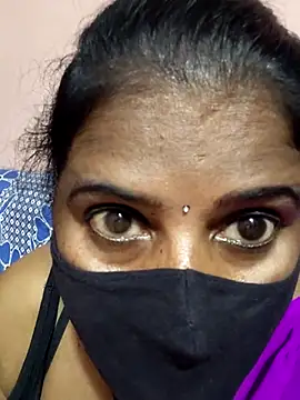 siri_tamiltelugu webcam
