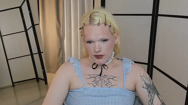 Lollita_Morgan webcam