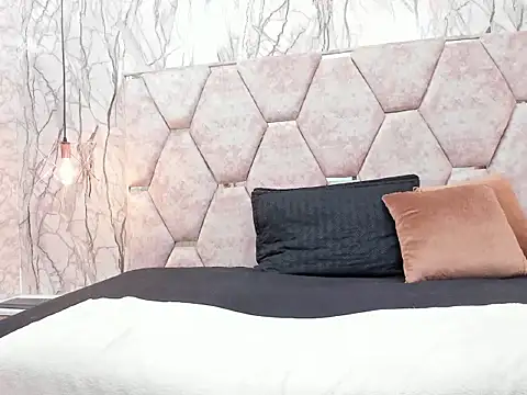 Naughty_Trans_ webcam