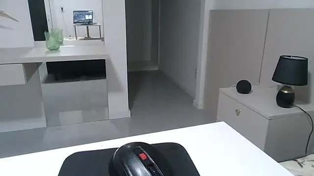 JUNINHOLEKEJR webcam