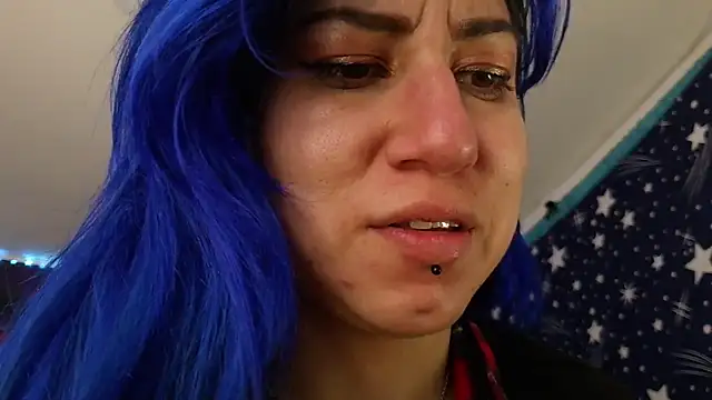 pussytight_pervert webcam