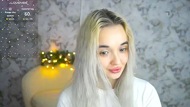 ashley_s - Ashley_S's free webcam - UK Sex Cams