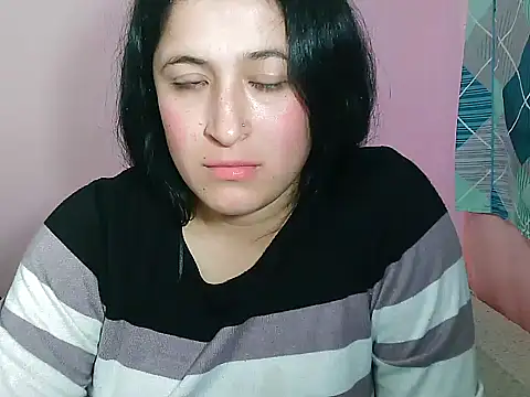 kami_lexy - Kami_lexy's free webcam - UK Sex Cams