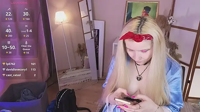 milana_key - Milana_Key's free webcam - UK Sex Cams