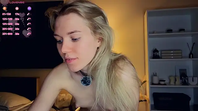 dianehonnette - DianeHonnette's free webcam