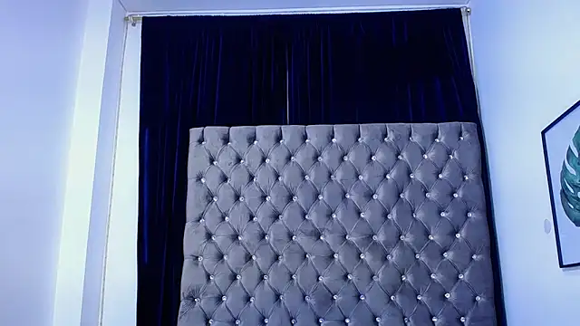 victoria_rubio - Victoria_rubio's free webcam - UK Sex Cams