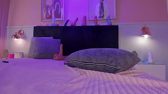 chloe_watson_ webcam