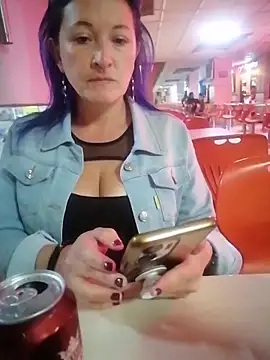 sophie_banger webcam