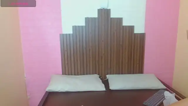 Angelica_Sunn webcam